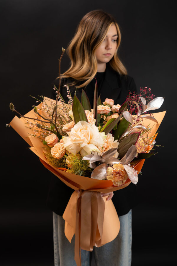 BUCHET STARLIGHT