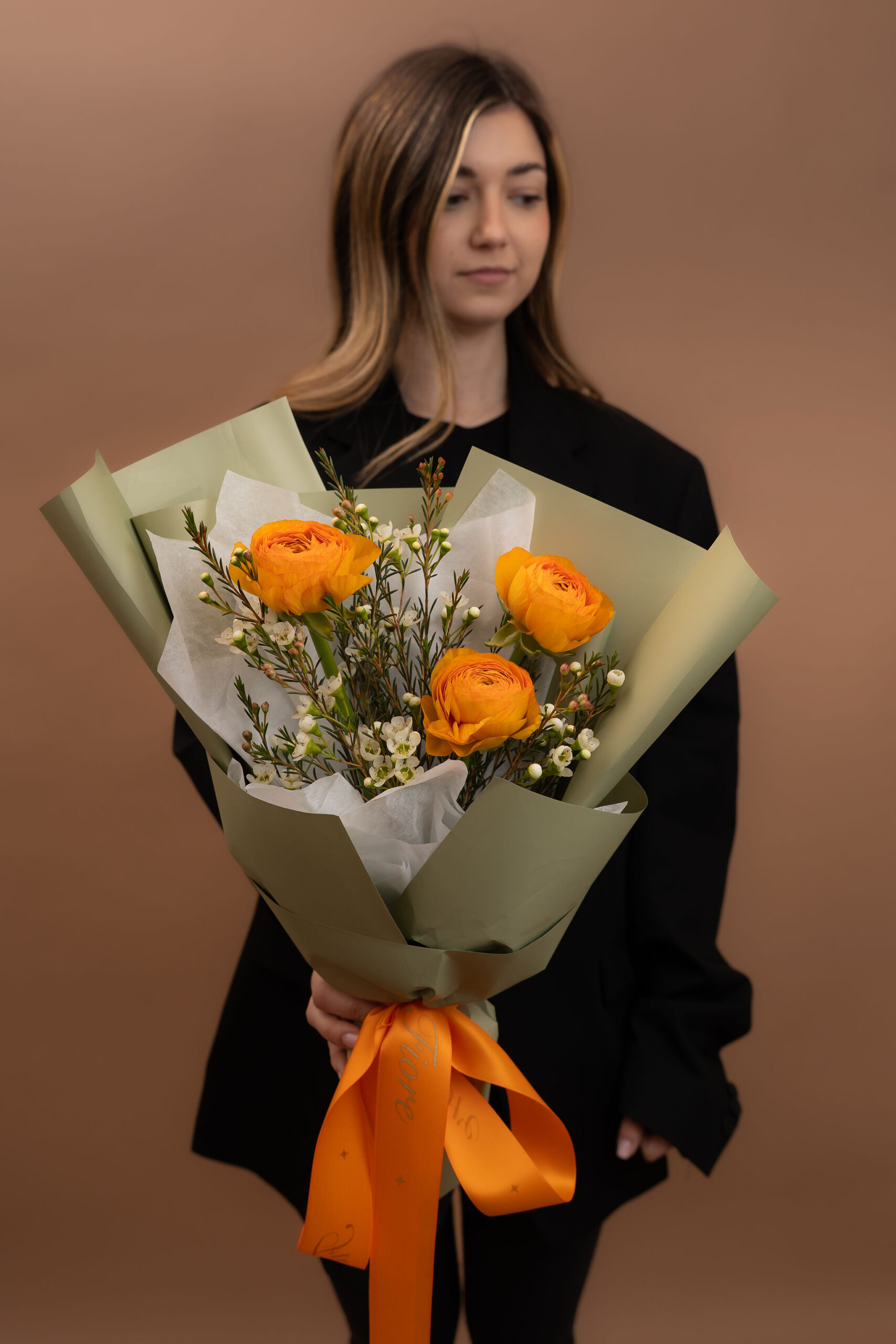 BUCHET SUNRISE RANNUNCULUS3