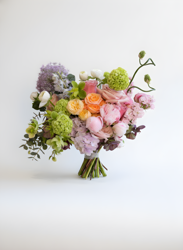 Buchet ENCHANTED