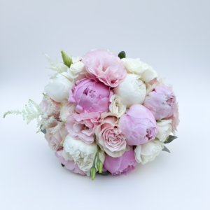 Buchet PEONY PROMISE
