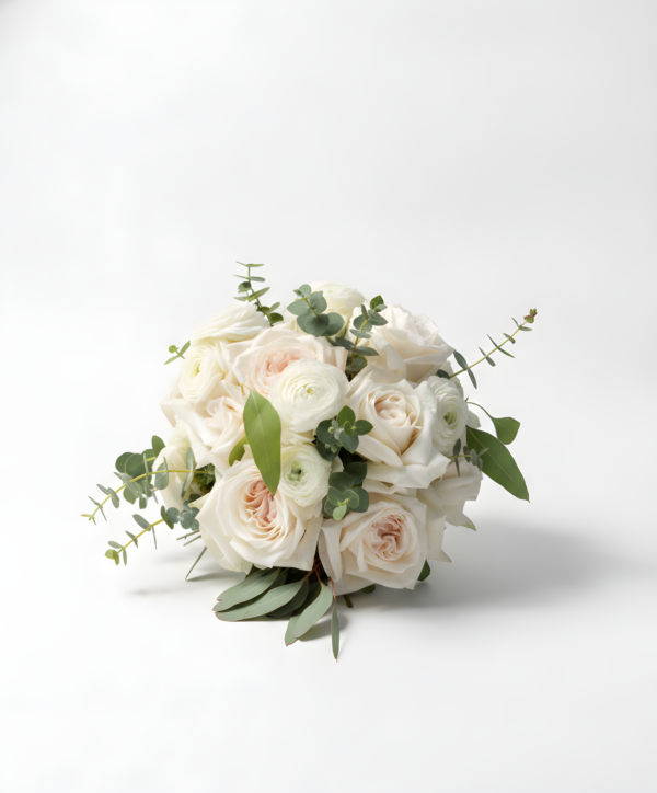 Buchet DREAM