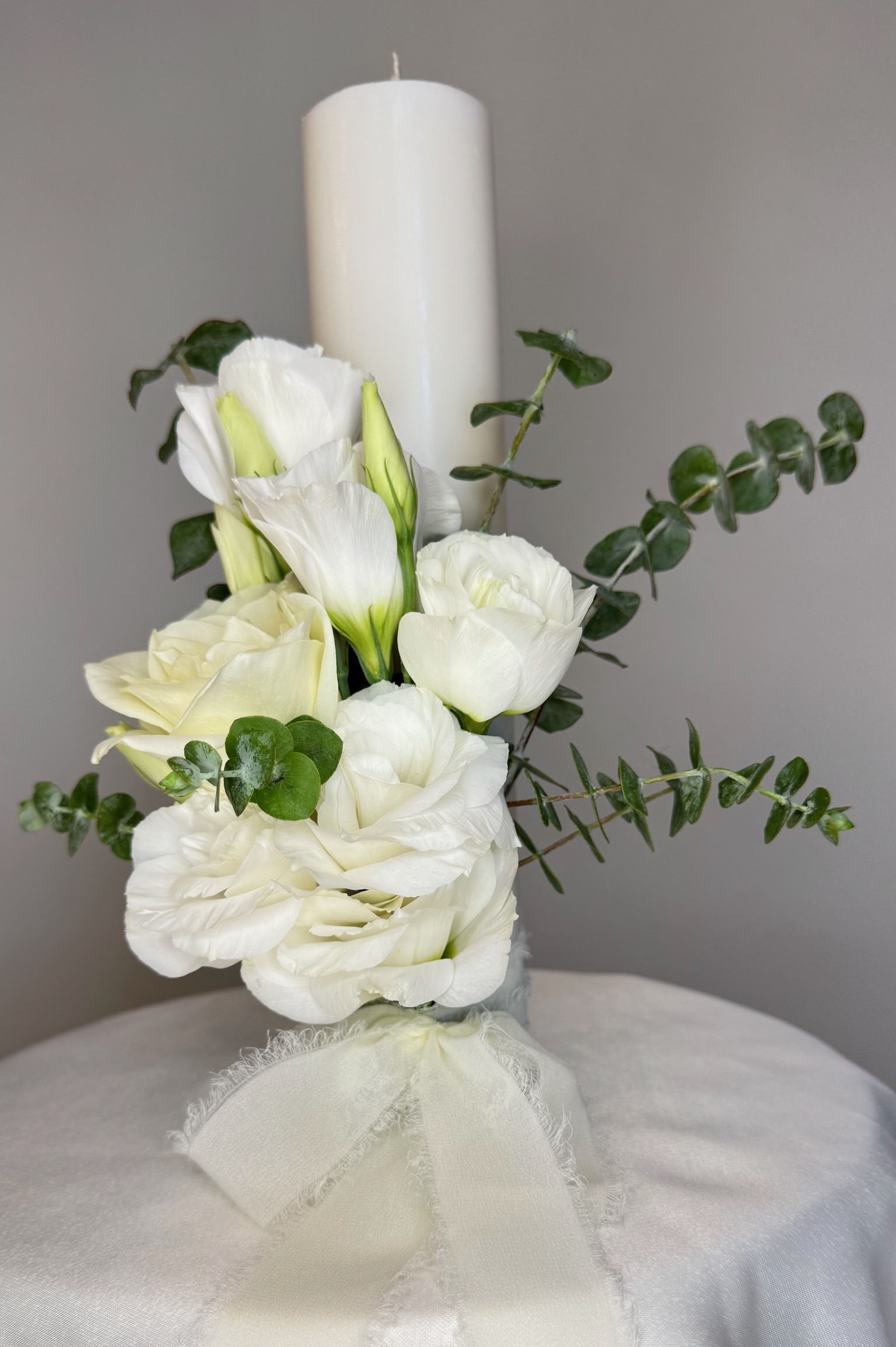 LUMANARE SIMPLICITY1