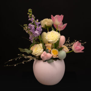 ARANJAMENT EASTER BLOOM