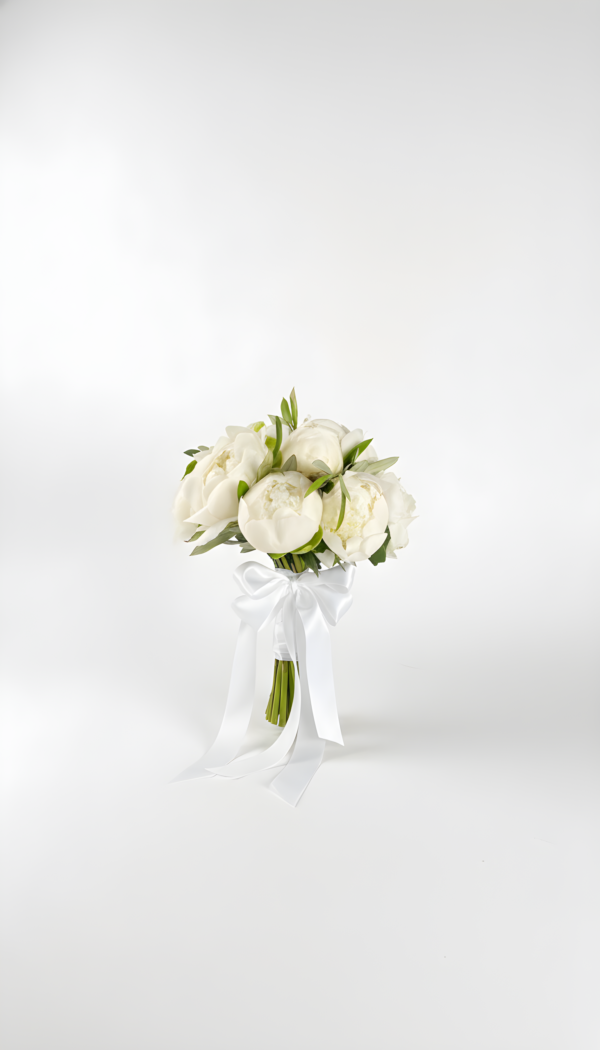 BUCHET ELEGANT PROMISE