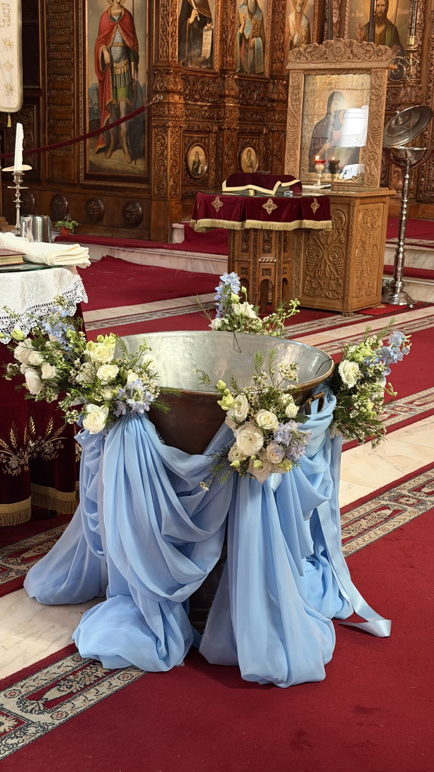 CRISTELNITA BABY BLUE2